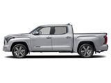 New 2026 Toyota Tundra i-FORCE MAX Truck