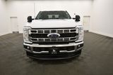 Used 2024 Ford F-350SD Truck