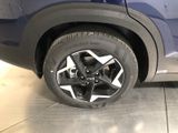New 2026 Kia Seltos SUV