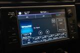 Used 2023 Subaru BRZ Coupe