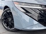 New 2026 Nissan Sentra Sedan