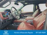 Used 2024 Ford Expedition Max SUV