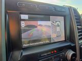Used 2020 Ford F-150 Truck