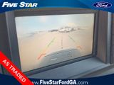 Used 2015 Ford F-150 Truck