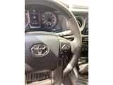 Used 2018 Toyota Tacoma Truck