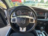 Used 2014 Dodge Charger Sedan
