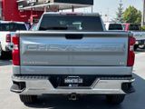 Used 2023 Chevrolet Silverado 1500 Truck