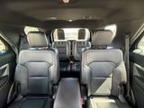 Used 2016 Ford Explorer SUV