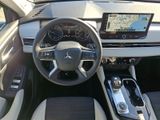 New 2026 Mitsubishi Outlander SUV
