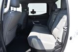 Used 2023 Toyota Tundra Truck