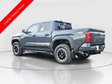 New 2026 Toyota Tacoma i-FORCE MAX Truck