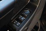 Used 2024 Ford F-150 Truck