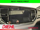 New 2026 Dodge Durango SUV