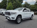 Used 2023 Ram 1500 Truck
