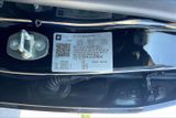 Used 2020 Chevrolet Colorado Truck