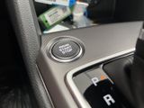 New 2026 Kia Sportage SUV