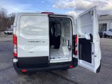 New 2026 Ford Transit-150 Van
