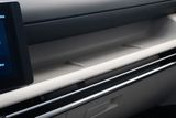 Used 2026 Hyundai Tucson SUV
