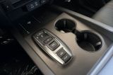 New 2026 Honda Ridgeline Truck