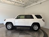 Used 2018 Toyota 4Runner SUV