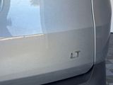 Used 2023 Chevrolet Traverse SUV
