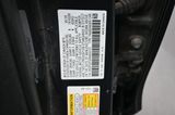 Used 2025 Honda Civic Sedan