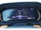 Used 2022 Jeep Grand Cherokee SUV