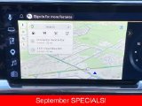 Used 2026 Chevrolet Silverado 1500 Truck