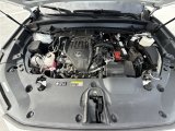 Used 2024 Lexus TX SUV