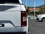 Used 2018 Ford F-150 Truck