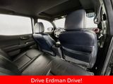 Used 2022 Toyota Tacoma Truck