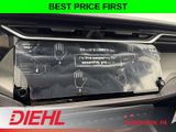 New 2026 Jeep Cherokee SUV