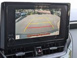 Used 2025 Toyota Corolla Cross SUV