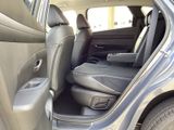 New 2026 Hyundai Tucson SUV