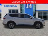 Used 2019 Hyundai Santa Fe SUV