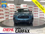 Used 2024 Honda HR-V SUV