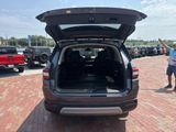 Used 2023 Honda Pilot SUV