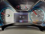 Used 2021 Chevrolet Colorado Truck