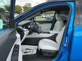 New 2026 Jeep Cherokee SUV
