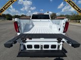 Used 2026 GMC Sierra 1500 Truck