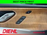 New 2026 Jeep Grand Cherokee L SUV