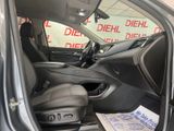 Used 2020 Buick Enclave SUV