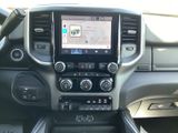 New 2026 Ram 2500 Truck