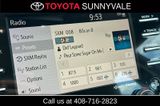 Used 2020 Toyota Camry Hybrid Sedan