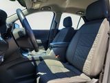 Used 2021 Chevrolet Equinox SUV
