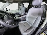 Used 2021 Toyota Sienna Van