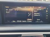 Used 2019 Lexus IS Sedan