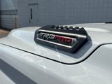 New 2026 Toyota Tundra i-FORCE MAX Truck