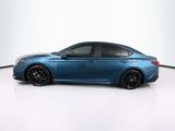 Used 2025 Toyota Camry Sedan