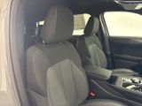 New 2026 Jeep Cherokee SUV